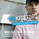 KISSTORY - Live at O2 Ritz, Manchester Pt.2 logo