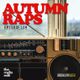 Radio Edit 109 - Autumn Raps logo