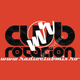 Mike Riverra - Club Rotation Live 23.56 (Trance) logo