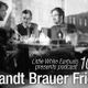 LWE Podcast 109: Brandt Brauer Frick logo