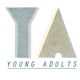 Juno Download Disco Podcast 24 - Mixed by Young Adults logo