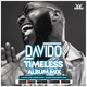 Davido - Timeless Album Full Mix - Dj Shinski (Unavailable, Feel, Away, Champion Sound, Away) logo