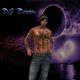 DJ Dream - Psy Trance Live Mix Set Second Life logo