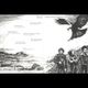 RETROPOPIC 462 - TRAFFIC'S 'WHEN THE EAGLE FLIES' : AN APPRECIATION featuring rock writer Dan Ropek logo