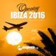 Opening IBIZA 2016 'Boarding Mix' by DEEPINSIDE logo