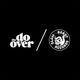 DJ Craze at #DoRoast2015 San Diego (07 04 15) logo