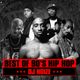 90's Hip Hop Mix #01 | Best of Old School Rap Songs | Throwback Rap Classics | Westcoast | Eastcoast logo