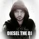 Diesel The DJ @ Lovely Music - | Promo Mix 2020 | Part. 2 logo