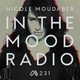 In The MOOD - Episode 231 - LIVE from MoodZONE at The BPM Festival, Portugal logo