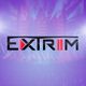 Mix Live [ 32 min ] - Dj ExTriiM En Vivo [2016] [ 80´s 90´s 2000´s 2010´s ] logo