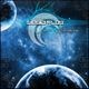 Liquid Flow - Cosmic Acension  EP (DEMO Mix) logo
