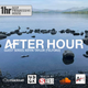 After Hour Show - Episode 33 - Kevin Taylor (Telford) (UDGK: 03/11/2021) logo