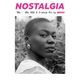 NOSTALGIA MIX BY BROM ('90s & '00s R&B/HIPHOP CLASSICS ) logo