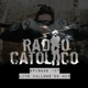 RADIO CATOLICO - Episode 107 - Live Hallowe'en Mix 2019.11.12 [Explicit] logo