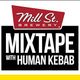 Mill Street Mixtape #1 - PART 1 logo