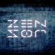 ZENSOR >Um Tributo< Party- EBM DJ Set by Marcelo Vitorino (Part 2) @ Cult Station Pub - May 14, 2022 logo