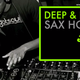 Jazzy, Piano & Chill Deep House Music DJ Mix by JaBig - DEEP & DOPE 2011 Chillout Lounge Set logo