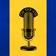 Spouge and the music of Barbados: Pop Culture Experiment Radio Show logo