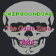 The Game Zone 004 logo