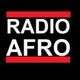 AFROcast 177 DJ IZ African music afrobeats mix podcast dancehall kizomba house Radio AFRO Australia logo