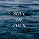Soul Of Zouk Vol. 33 (Zouk With Drops VII) - Previews Only For Zouk My World Radio logo