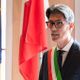 RADIO EFFE || COVID-19 : Michele Angiolini (sindaco Montepulciano) la situazione nel suo Comune logo