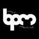Solomun - BPM - Diynamic In The Jungle - @ Playa Del Carmen, Mexico - 10/01/17 logo