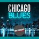 Milk n Chocolate mix-set Chicago Blues for 9-10-2014 {Part 2 B} logo