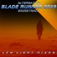 Alternative Blade Runner 2049 Soundtrack logo
