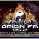 DJ Scar Origin FM 95.2 (London) logo