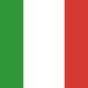 ITALIAN MUSIC Special! logo