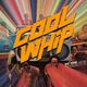 COOL WHIP Mix #1 logo