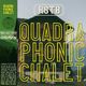 Quadraphonic Chalet: A Prog/Jazz/Psych Explosion logo