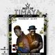 Best of Timaya Mix - Hosted by DJ Ayi logo