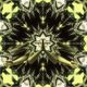 Dark Psychedelic Progressive Trance Goa Mix I 2013 logo