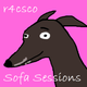 Sofa Sessions 091 Progressive Melodic Tunes 15th July 21 logo