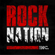 U.K Celtic Metal Torous Lead Singer Marc Malone Talks w/ Rock Nation Inc Ep:26 logo