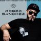 Release Yourself #1151 - Roger Sanchez Live In The Mix From Intermezzo Skopje In North Macedonia logo