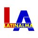Latinalma Ep #16 - Geraldo Mousinho e Cachimbinho logo