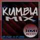 KUMBIA MIX DJ JIMI M..UPLOAD 4.17.2016 logo