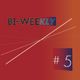 Bi-Weekly #5: Angola Powers // ft.Carlos Lamartine, Marcos Valle, Milton Nascimento, Os Tincoãs & co logo