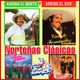 DJ ZAPP'S: NORTEÑAS CLÁSICAS [Vicente Fernandez, Ramón Ayala, Los Tigres del Norte y más] logo