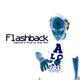 Flashback logo