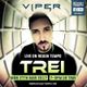 Trei (Viper Recordings, Uprising Records, SOM Music) @ Rough Tempo Internet Radio (27.03.2017) logo