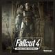 Fallout 4 Original Soundtrack logo