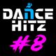 Dance Hitz #8 logo
