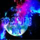 Trance Mix Live From Studio 3434. With DJAlexWiz logo
