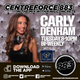 Carly Denham - 88.3 Centreforce DAB+ Radio - 31 - 01 - 2023 .mp3 logo