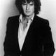 WNBC New York /Don Imus - Imus In The Morning / 70s composite/see description for dates logo