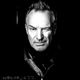 Sting: An English (Jazz-)Man in New York - Part 1 [Mondo Jazz 130-1] logo